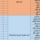 تحويل مينيو مطعمك الى اكسل ليتناسب مع تطبيقات التوصيل