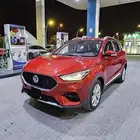 ام جي زد اس 2023 mg zs