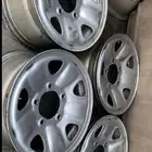 السلام عليكم ورحمة الله وبركاته جنوط