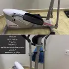 جهاز اوبتيكال