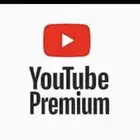 يوتيوب بريميوم فردي اشتراك سنه حسابك الرسمي