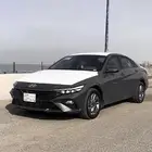 كامري