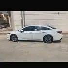 افلون تورنق 2021