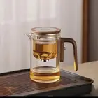 برادي شاي واعشاب