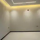 دور ارضي مميز في حي السعاده للايجار