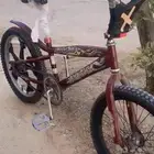 سيكل