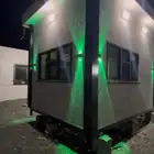بوفيه متنقله جديده للبيع