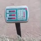 اعلاف مواشي مخلوطه تلبين جديد بالخطه