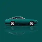 الرياض