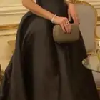 فستان