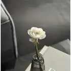 اثاث صالون رجالي جديد استخدم بس 3 شهور