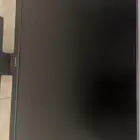 شاشه
