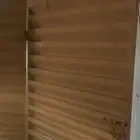 باب حديد للبيع