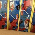 العاب ناريه