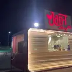 ترك للبيع
