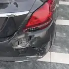 سمكره تعديل عل بارد شفط بويه جميع انواع السيارات الاوربيه و