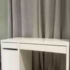 مكتب