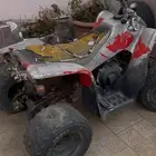 دباب سويدي