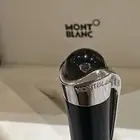 قلم Montblanc Etoile de Montblanc
