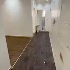 شقة ثلاث غرف وصاله بحي الرمال للايجار