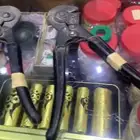 مطلوب قصاصه نفس الي ب اصوره