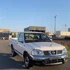 مطلوب ددسن غماره تحت سعر 18 الف