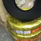 بالون ديرو 2025 16 900