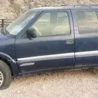2000