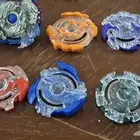 Beyblade بي بليد