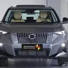 جي ايه سي امزوم