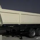 عقود قلابات الرياض - جده شهر 8 للعام 2025 ( اكتملت الاعداد)