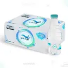مطلوب وكلاء على مستوى المملكة
