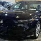 هوندا اكورد استاندر