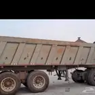 مطلوب صندوق قلاب