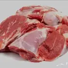 جزار وسلاخ حاشي وغنم مصرى