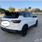 للبيع جيلي كولراي فل كامل سبورت S