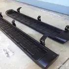 دعسات وطايات دعسه وطايه عتبه