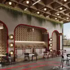 مصمم ثردي 3d