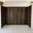  حول منزلك إلى ملاذ الأحلام مع أثاثنا الفاخر