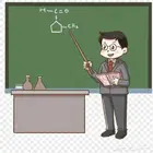 مدرس اردني لجميع المراحل جميع مواد العلوم