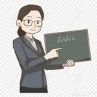 معلمه رياضيات جميع مراحل ابتدائى ومتوسط وثانوي