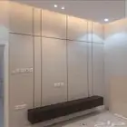 بديل شيبورد مع رف