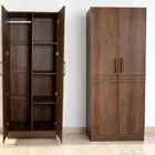 دواليب الملابس