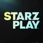 اشتراك ستارز بلاي (تفعيل فوري)