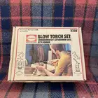 طقم لحام بريموس