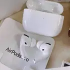 ايربودز برو وارد دبى ب 130 شامل التوصيل