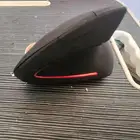 ماوس لاسلكي 70 ريال