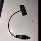 قطعه ايبكس xim apex