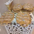 قهوجين وصبابين