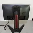شاشة قيمنق Alienware AW2521HF مقاس 25 انش 240 هرتز